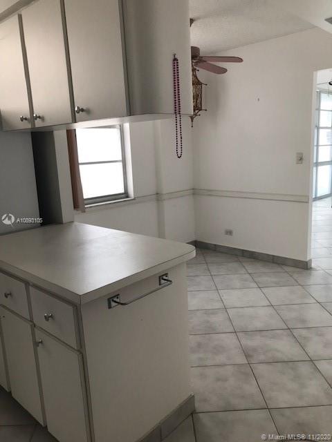 Sunny Isles Beach, FL 33160,301 174th St #514