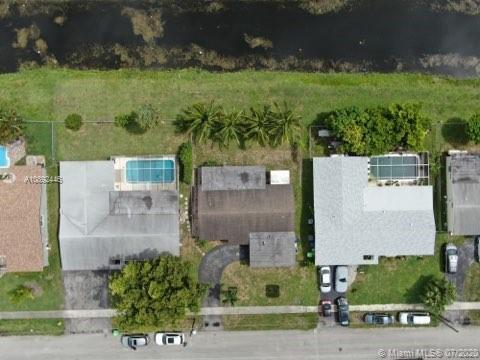 Sunrise, FL 33322,8350 NW 20th Ct