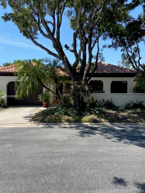 1474 Via Del Sol,  Jupiter,  FL 33477