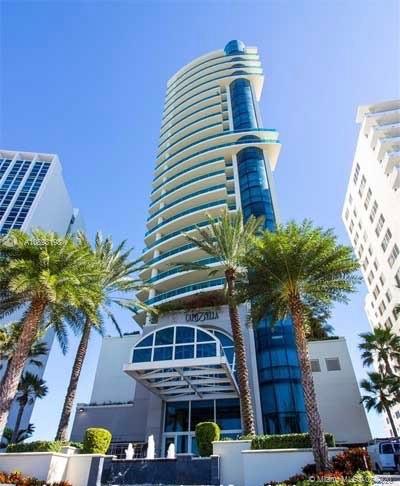 5025 Collins Ave #1201, Miami Beach, FL 33140