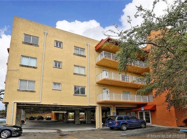 2536 NW 24th St #2A, Miami, FL 33142