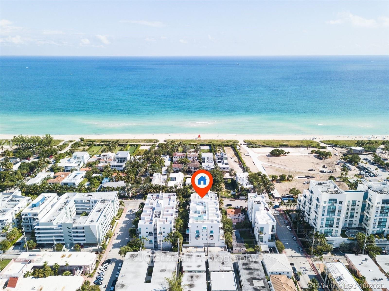 7728 Collins Ave #15, Miami Beach, FL 33141