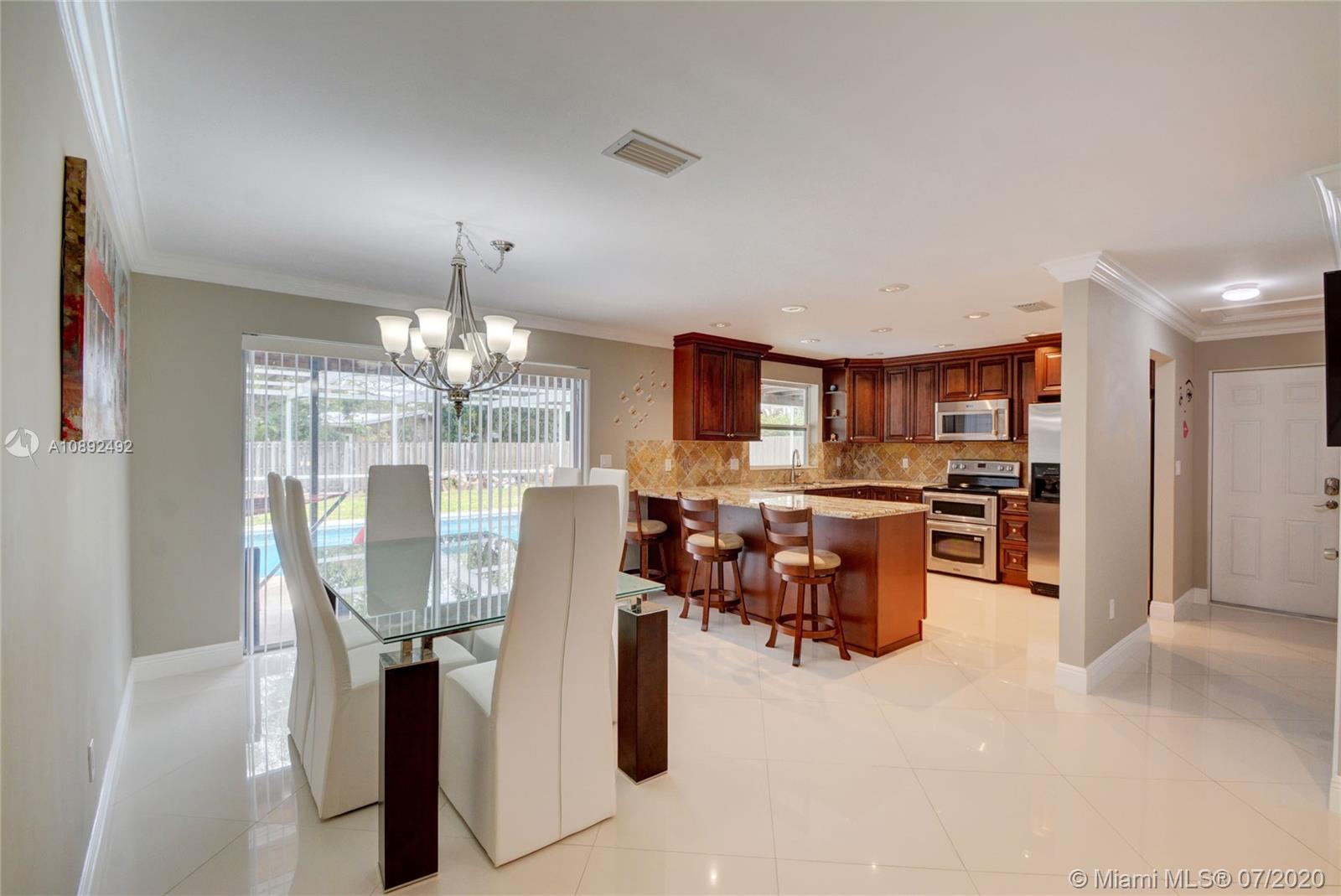 Hollywood, FL 33021,3712 Cleveland St