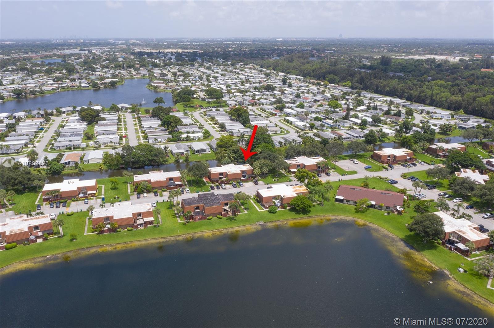 Davie, FL 33325,1204 SW 118th Ter #1204