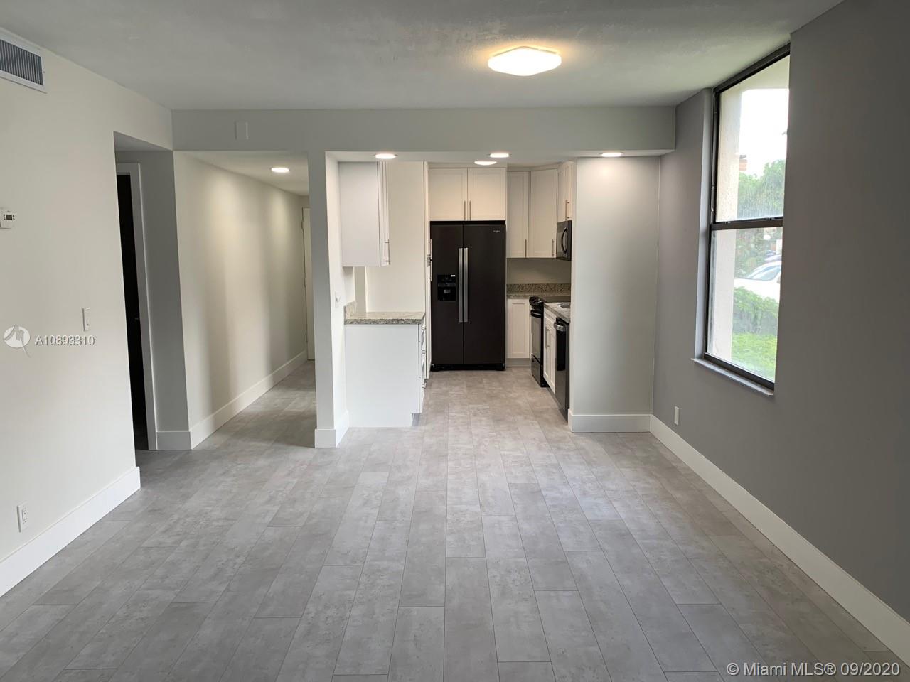 Coral Springs, FL 33065,Address not disclosed