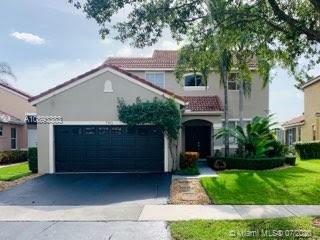 Weston, FL 33326,790 Stanton Dr