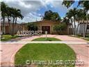 352 Linwood Dr, Miami Springs, FL 33166