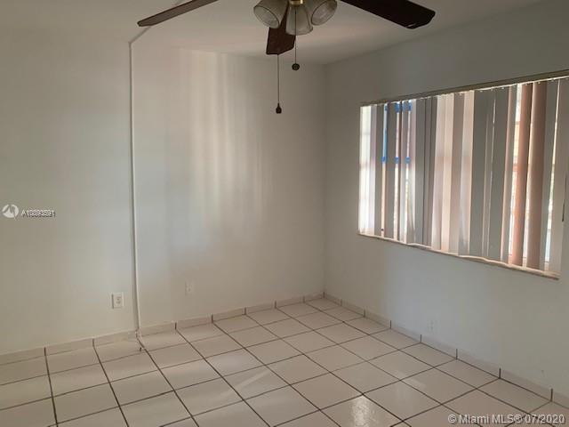 North Miami, FL 33161,1230 NE 139th St #202