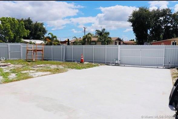 Miami Gardens, FL 33056,3440 NW 208th Ter