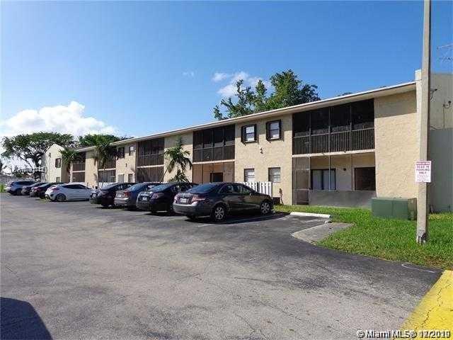 Cutler Bay, FL 33190,Address not disclosed