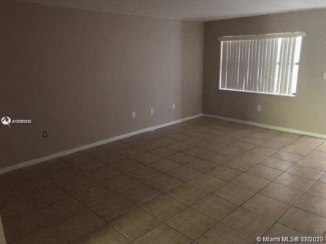 Cutler Bay, FL 33190,Address not disclosed