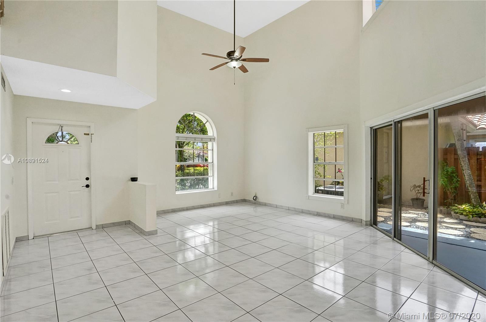 Weston, FL 33326,1237 Seagrape Cir