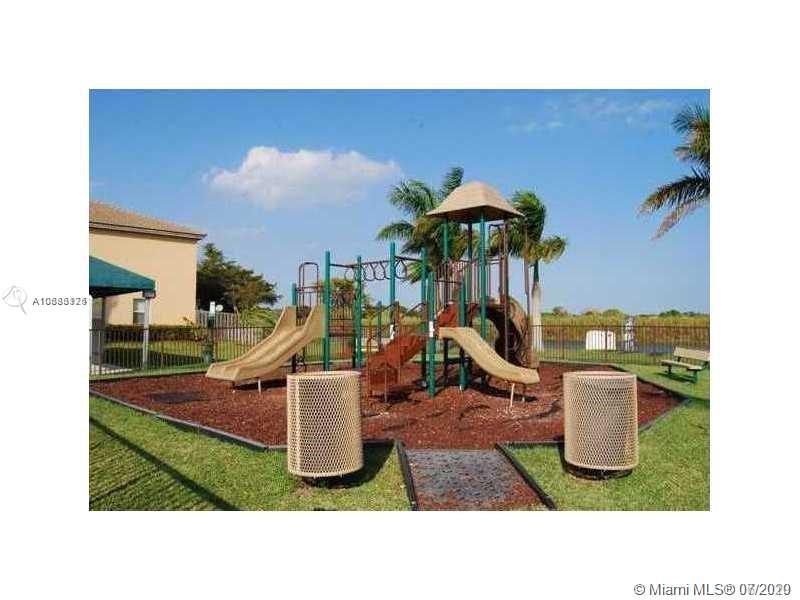 Cutler Bay, FL 33190,22777 SW 93th Ct