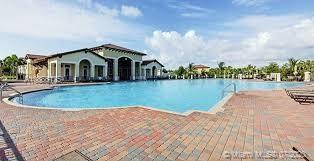 Cutler Bay, FL 33190,22777 SW 93th Ct