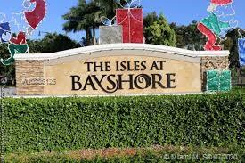Cutler Bay, FL 33190,22777 SW 93th Ct