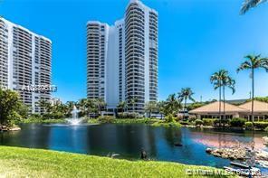 19101 NE 36th Ct #3101, Aventura, FL 33180