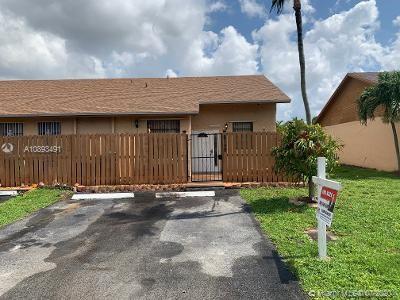 6759 NW 193rd Ln, Hialeah, FL 33015