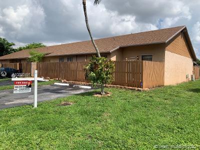 Hialeah, FL 33015,6759 NW 193rd Ln