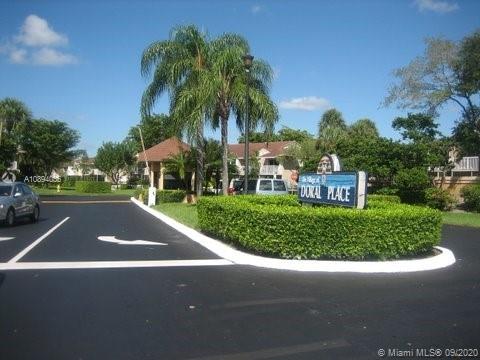 4730 NW 102nd Ave #204-13, Doral, FL 33178