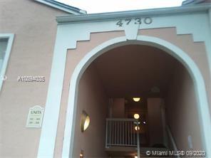 Doral, FL 33178,4730 NW 102nd Ave #204-13