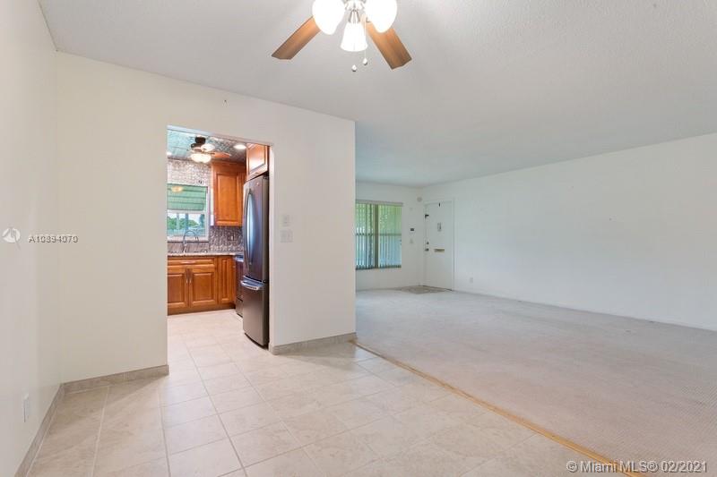 Boynton Beach, FL 33435,3311 Loren Rd #C