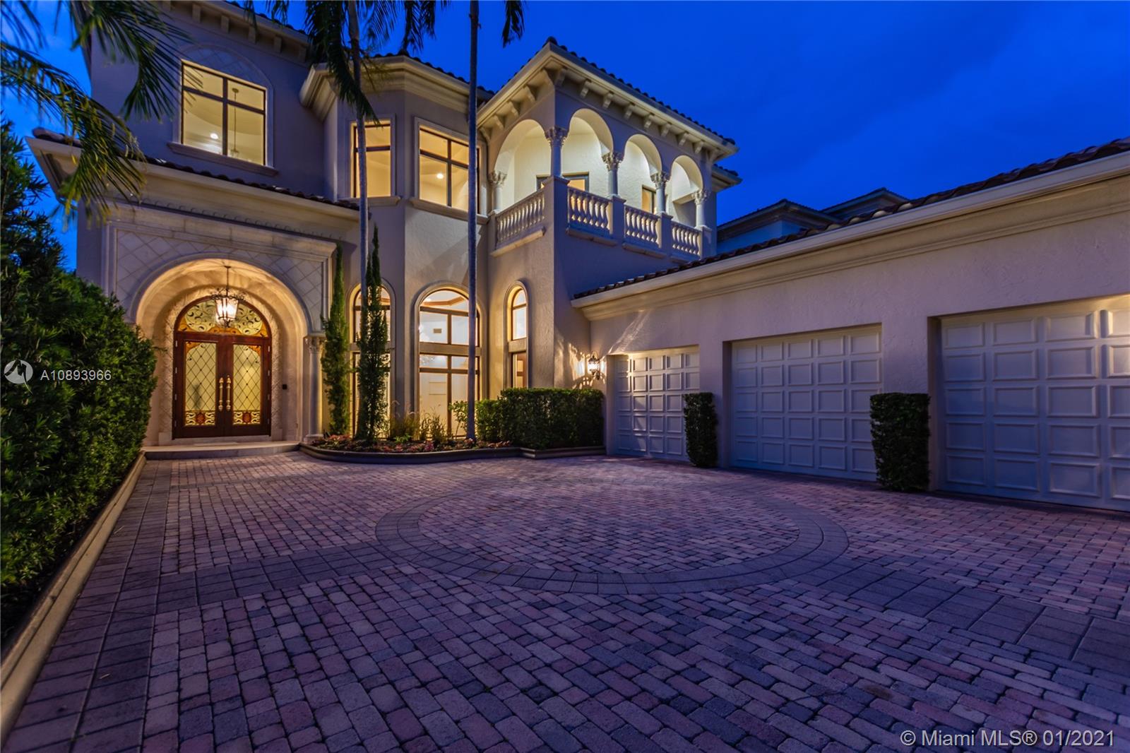 337 Mizner Lake Estates Dr,  Boca Raton,  FL 33432