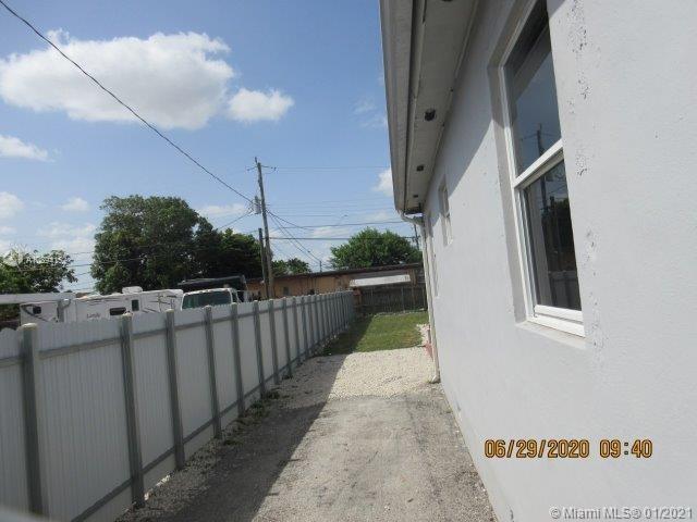 Hialeah, FL 33013,444 E 42nd St