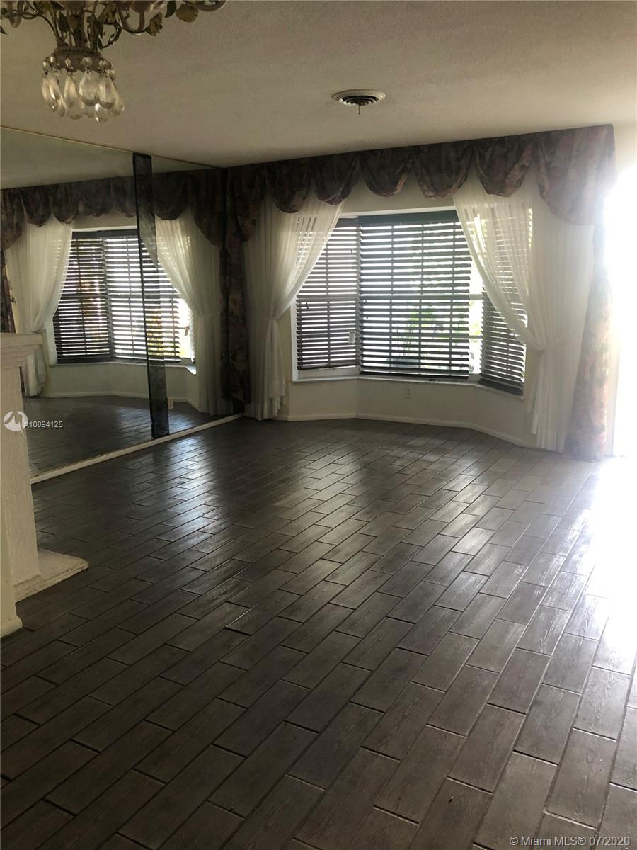 Lauderdale Lakes, FL 33319,5014 NW 43rd Ct