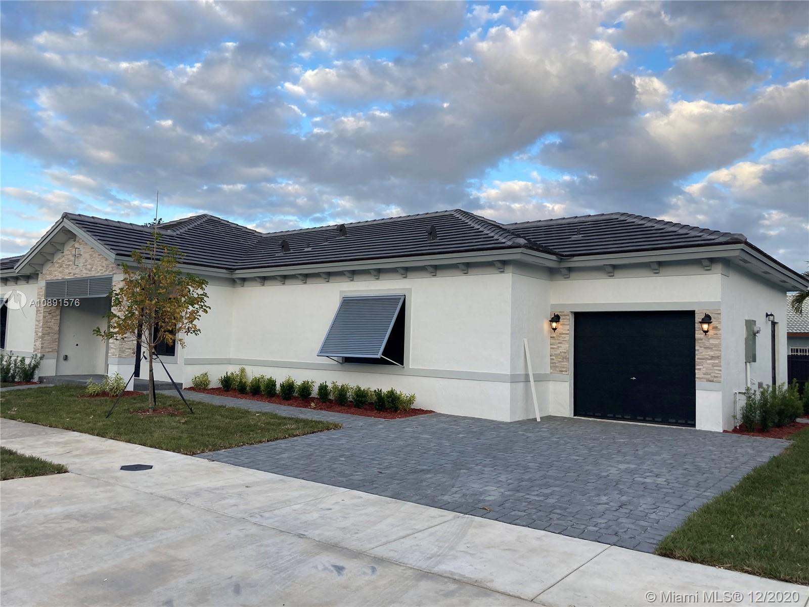 17705 SW 114 ct, Miami, FL 33157