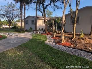 Palmetto Bay, FL 33157,9220 SW 174th St