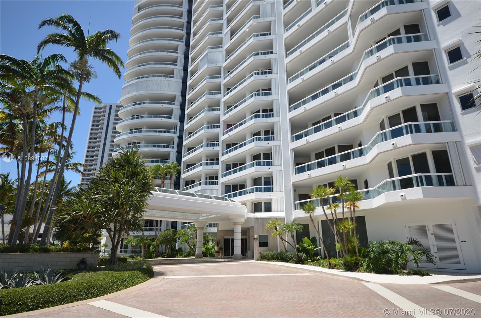 ATLANTIC 3 AT THE POINT, Aventura TOP Condos for Sale in Atlantic 3 at the Point Aventura FL