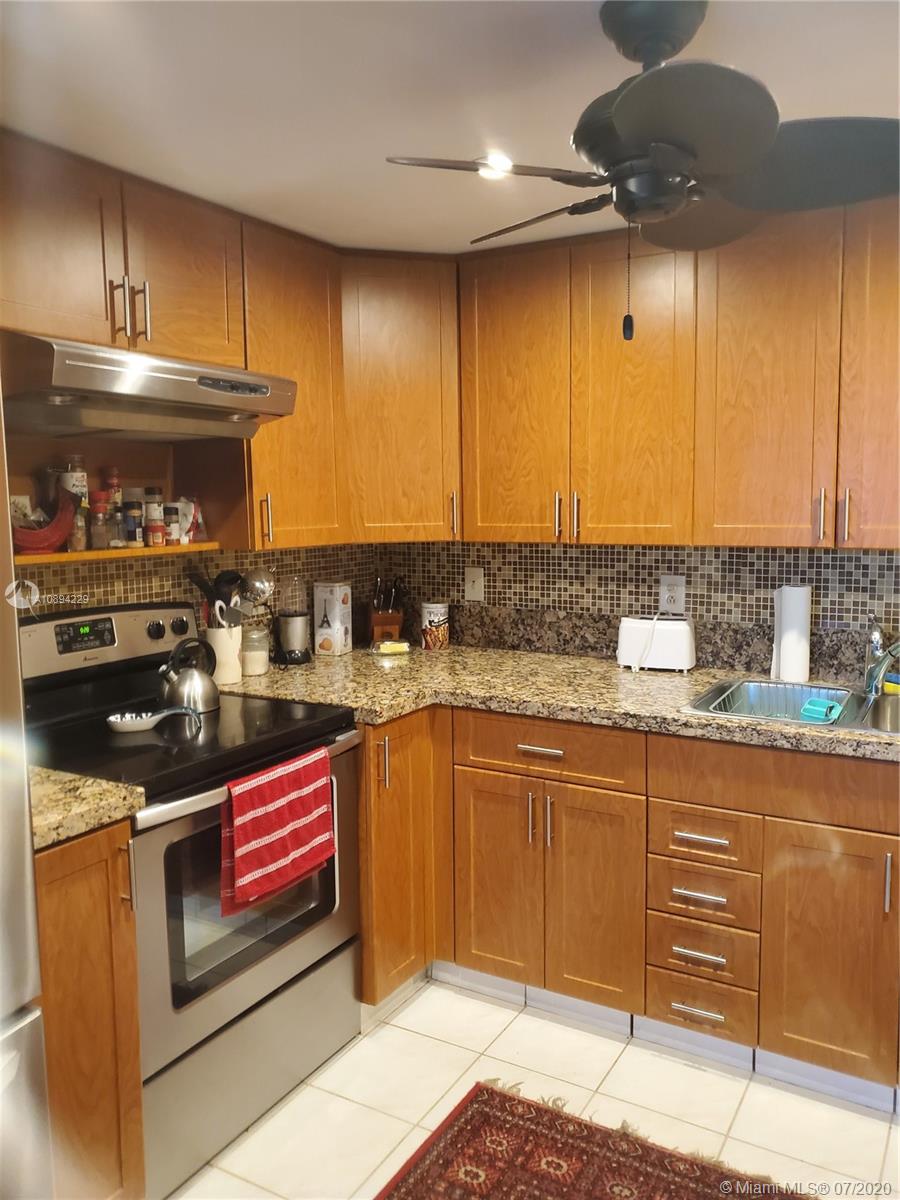 3016 Lincoln A #3016,  Boca Raton,  FL 33434