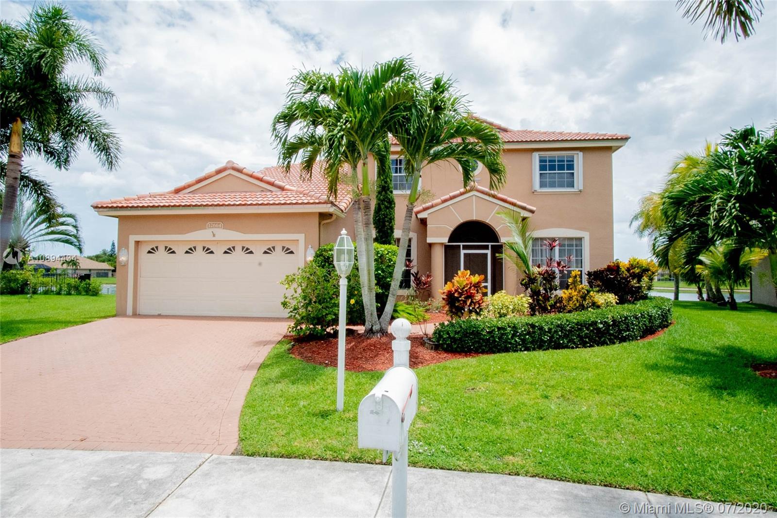 Boca Raton, FL 33428,12664 Tucano Cir