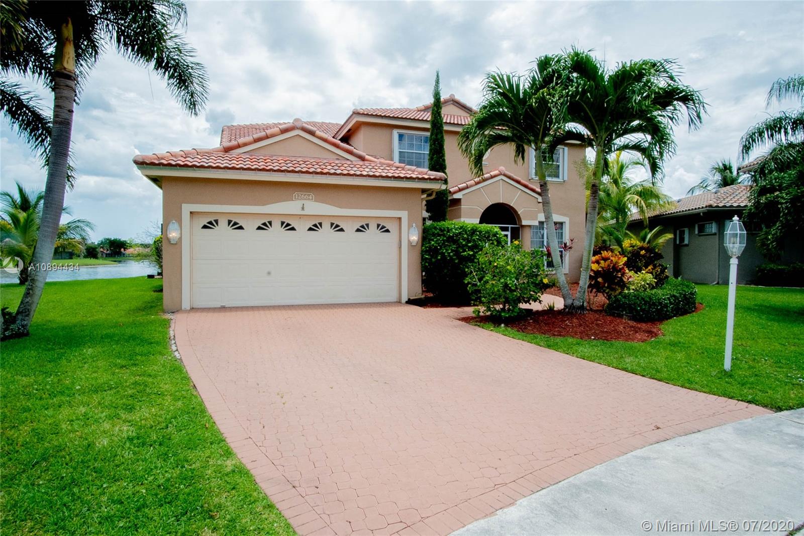 Boca Raton, FL 33428,12664 Tucano Cir