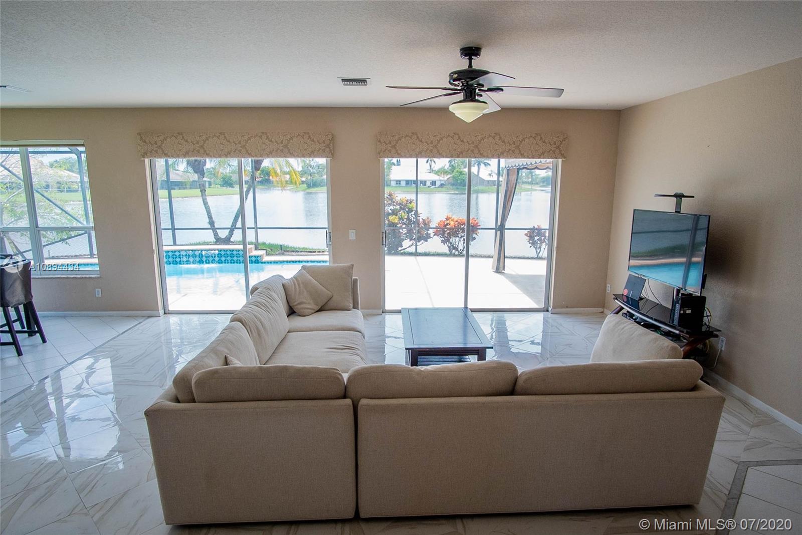 Boca Raton, FL 33428,12664 Tucano Cir