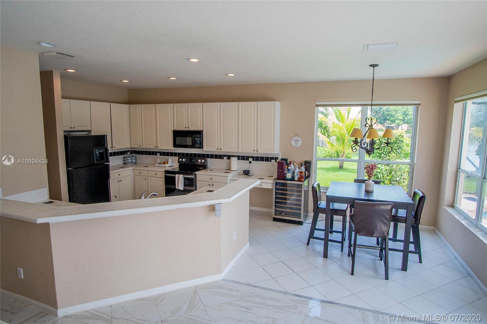 Boca Raton, FL 33428,12664 Tucano Cir