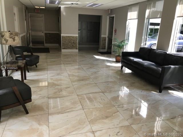 Sunny Isles Beach, FL 33160,201 178th Dr #439