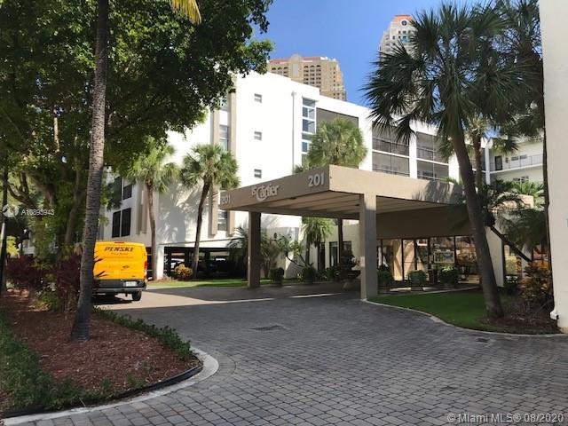 Sunny Isles Beach, FL 33160,201 178th Dr #439