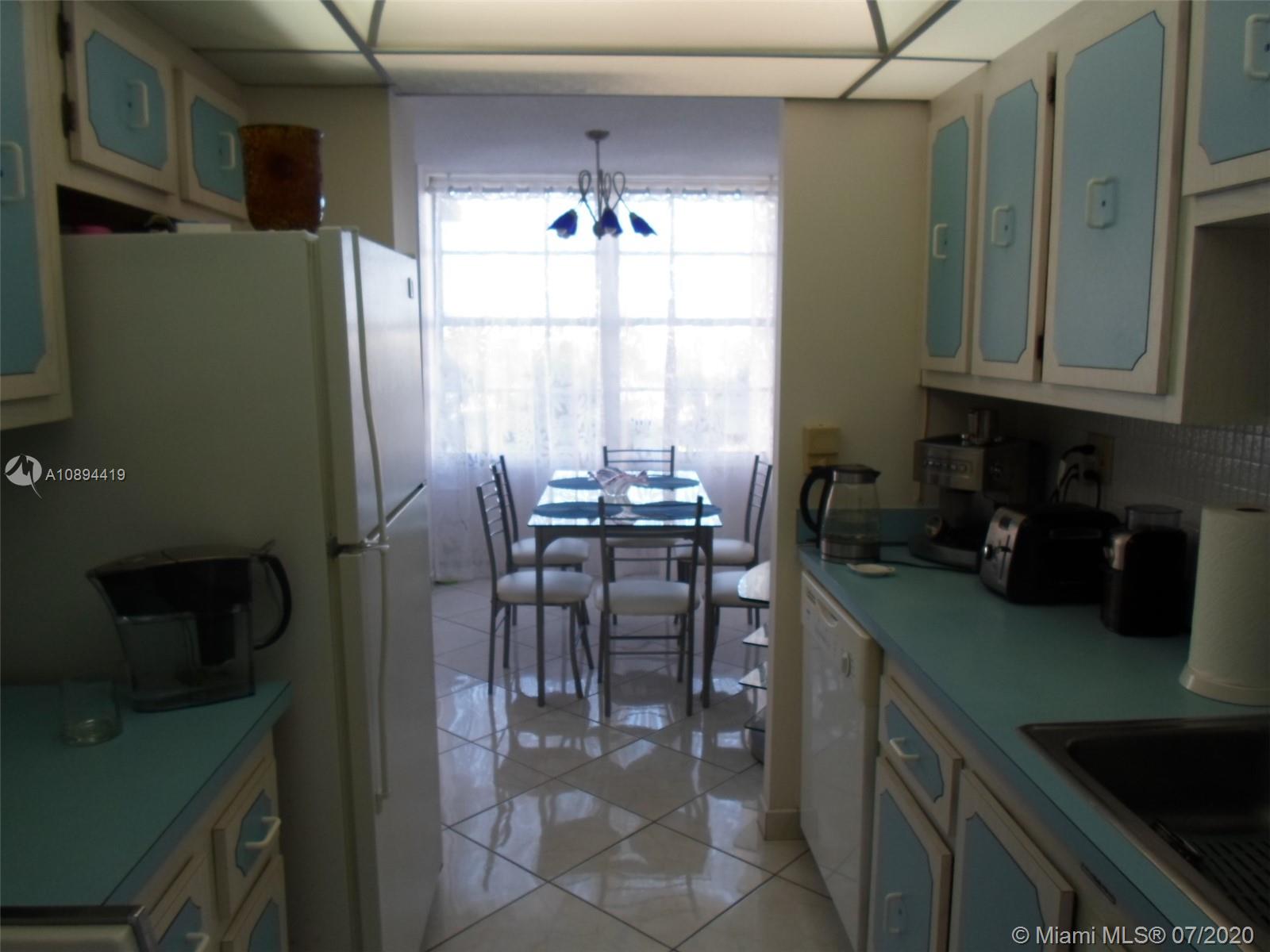 Sunny Isles Beach, FL 33160,230 174th St #605