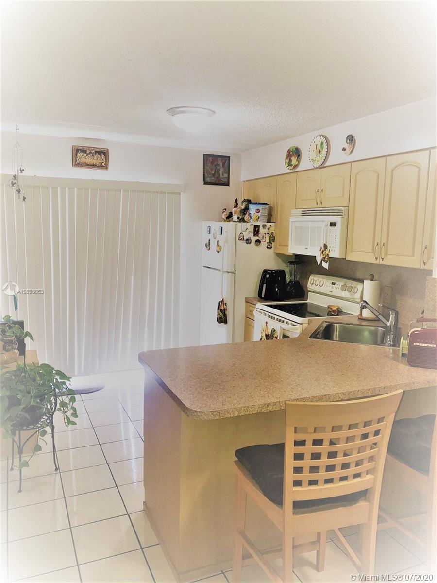 Hialeah, FL 33016,5300 W 21st Ct #313