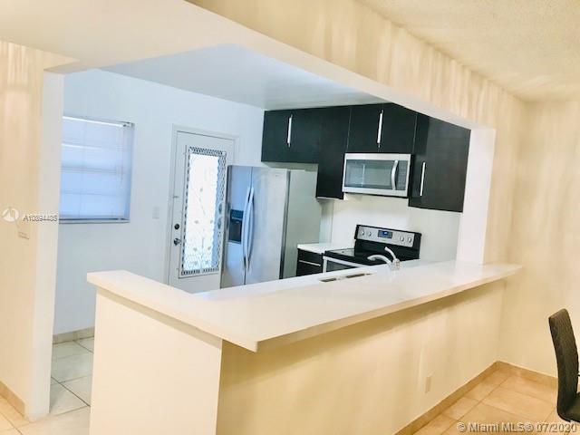 501 NE 14th Ave #108, Hallandale Beach, FL 33009