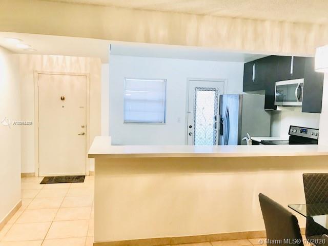 Hallandale Beach, FL 33009,501 NE 14th Ave #108