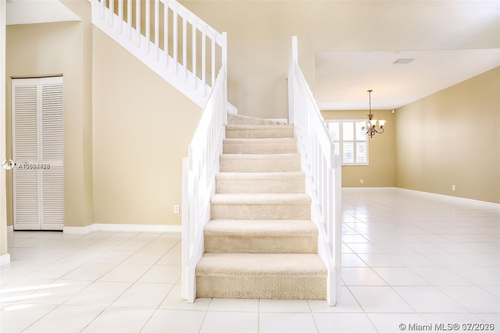 Weston, FL 33327,1110 Hickory Way