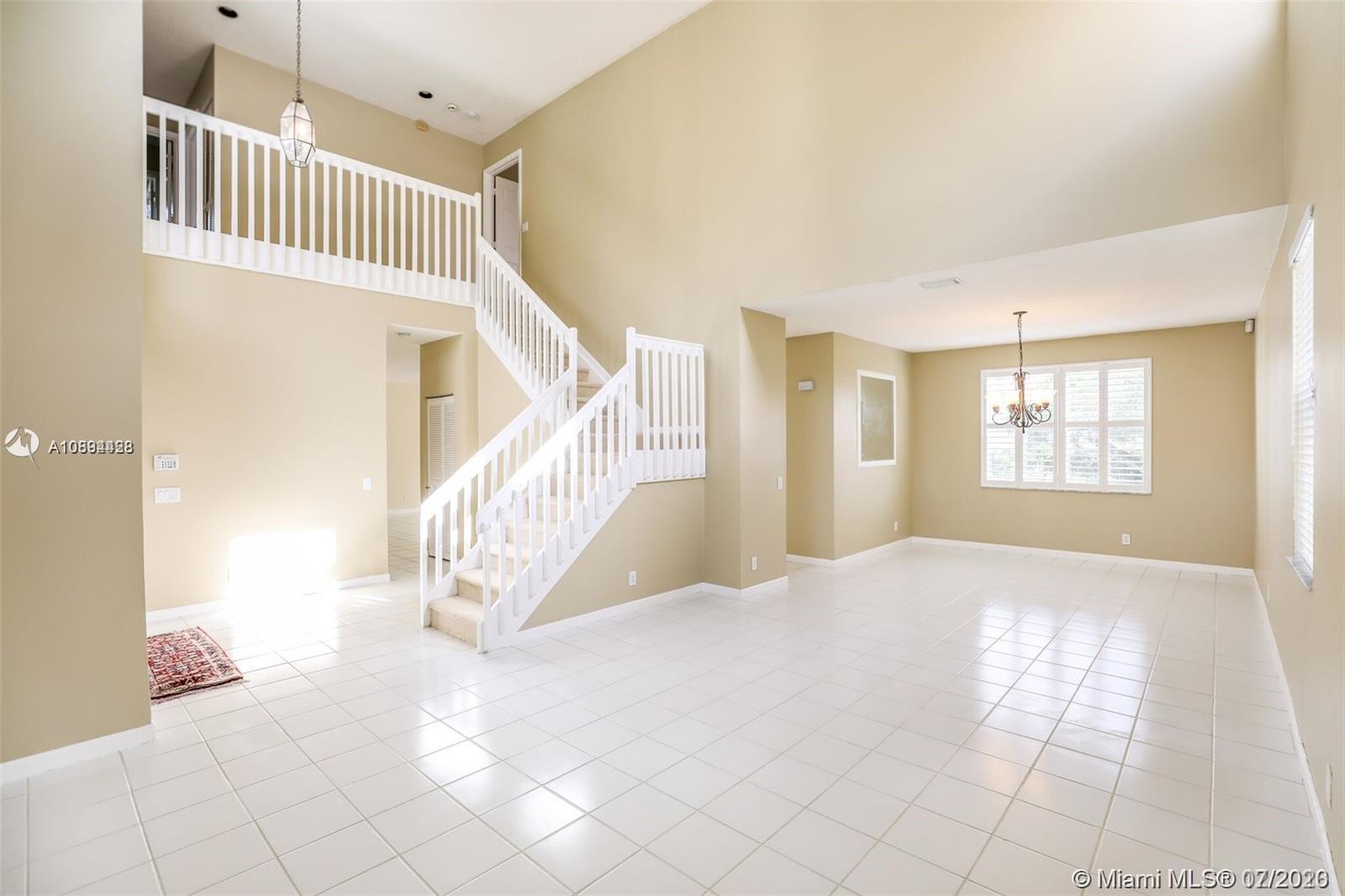 Weston, FL 33327,1110 Hickory Way