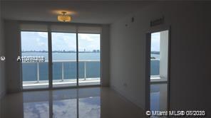 600 NE 27th St #1704, Miami, FL 33137