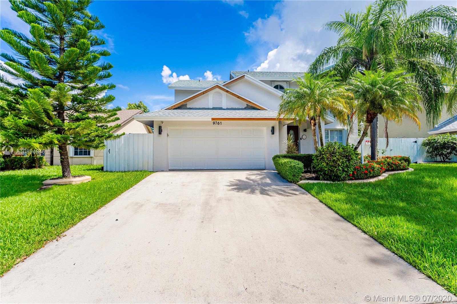 Cutler Bay, FL 33190,9761 SW 217th St