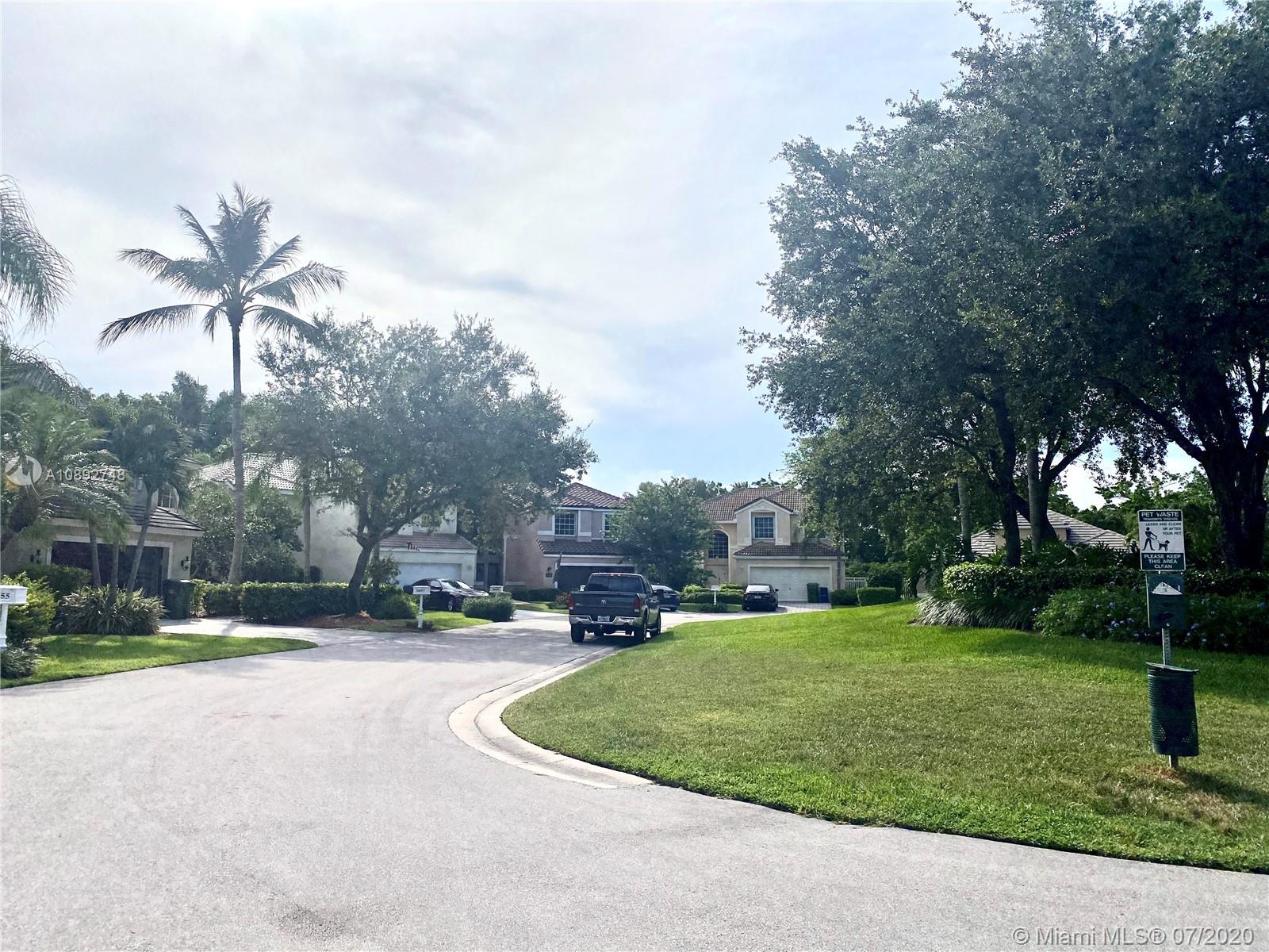 Weston, FL 33326,2049 Island Cir