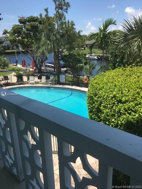 Hallandale Beach, FL 33009,455 Golden Isles Dr #210