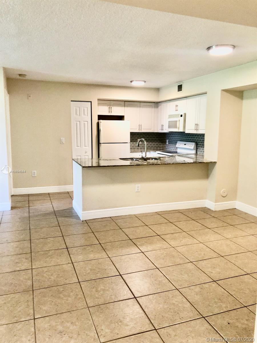 Miramar, FL 33025,12124 Saint Andrews Pl #110