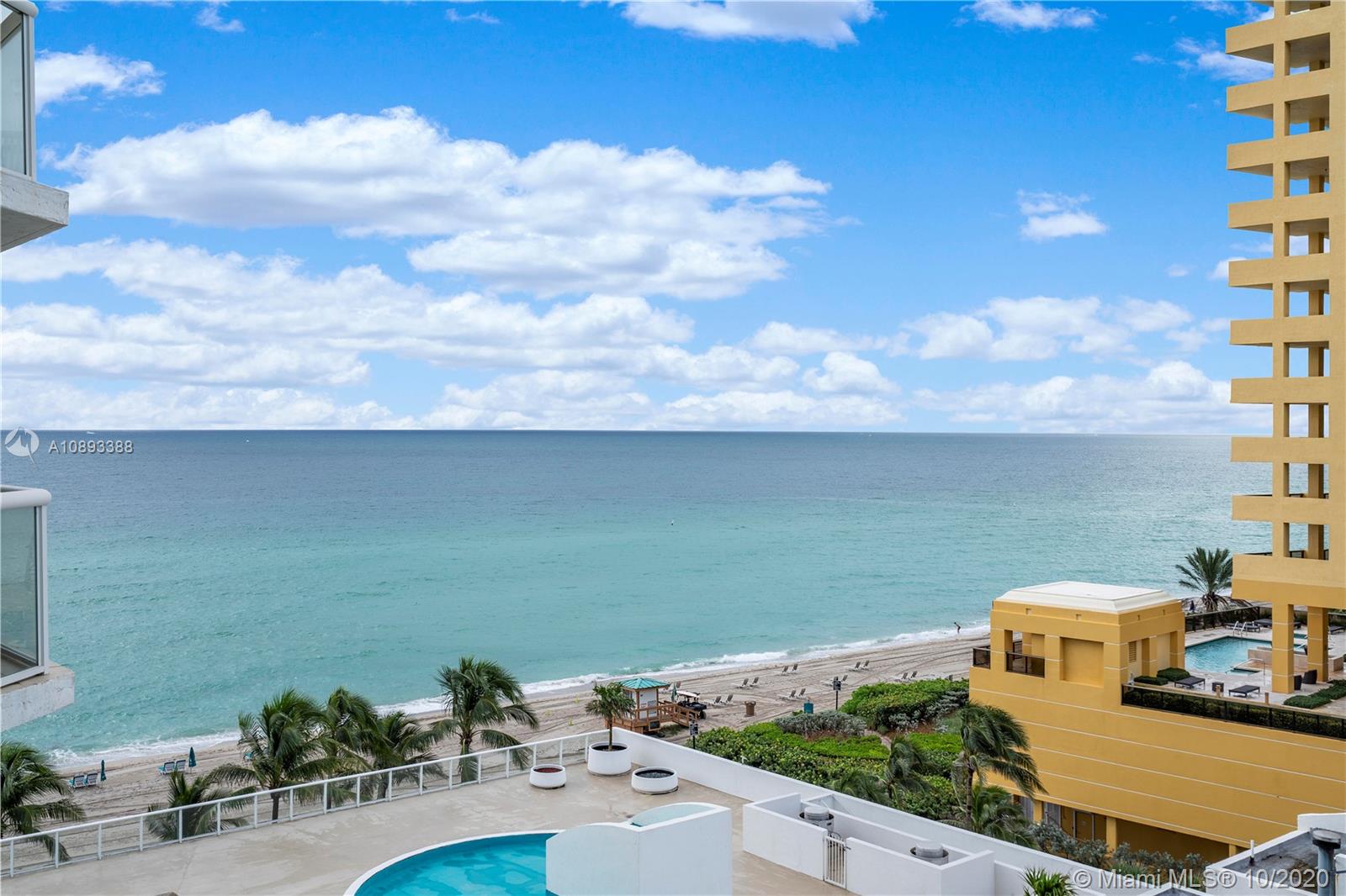 16425 Collins Ave #712, Sunny Isles Beach, FL 33160